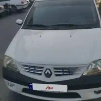 ال۹۰ اتومات کم کار واقعی