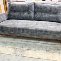 مبل هشت نفره|مبلمان خانگی و میز عسلی|تهران, فلاح|دیوار