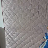 خوشخواب دونفره