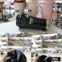 زیر سیگاری یودا خوشبو کننده ایفل اصل پایه گلدان|صنایع دستی و سایر لوازم تزئینی|قم, سراجه (۱۵ خرداد)|دیوار