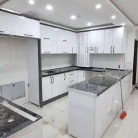 ام دی اف|خدمات پیشه و مهارت|یاسوج, |دیوار