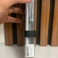 قاب ایفون 13 Young kit اورجینال|لوازم جانبی موبایل و تبلت|چهاردانگه (تهران), |دیوار