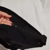 ساک دستی ،|کیف، کفش، کمربند|شوش, |دیوار