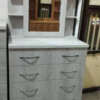 لباسی دراور 4 و 5 کشو