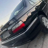 پژو پارس سال مدل ۴۰۱|خودرو سواری و وانت|لار, |دیوار