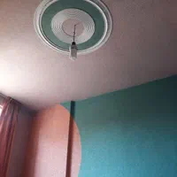 نقاشی ساختمان بلکا کناف کاغذدیواری کفپوش|خدمات پیشه و مهارت|شاهینشهر, فردوسی|دیوار