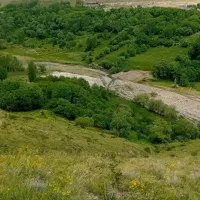 طبقه اول تک واحدی ۶۱متری۲خوابه