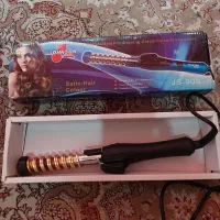 دستگاه فر سالم