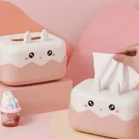 کارگر ساده/ بیمه+ پاداش+ بسته بندی دستمال کاغذی