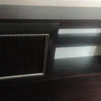 تخت دو نفر و تشک رویال|تخت و سرویس خواب|ایرانشهر, |دیوار