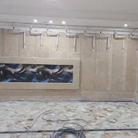 100متر-البرز-نوساز-کلید-نخورده-توضیحات