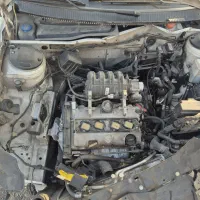 سمند سورن پلاس تصادفی|خودرو سواری و وانت|کرج, فاز ۳ گوهردشت|دیوار