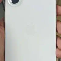 فروش ایفون ۱۶نرمال