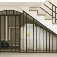 مخزن آب 20درصد تخفیف نقدی.اقساط تا پایان سال|مصالح و تجهیزات ساختمان|یزد, |دیوار