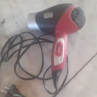 سشوارمسافرتی