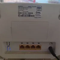 وای فای رومیزی|مودم و تجهیزات شبکه|ری, شهادت|دیوار