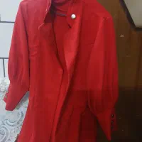 مانتو جنس مازراتی