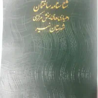فروش زمین ۲۴۸ متری مسکونی روستای دیمان شهرستان نیر|فروش زمین و ملک کلنگی|اردبیل, |دیوار