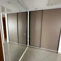 270-متر-اداری-ولنجک