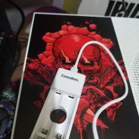 ایکس باکس وان اس یک ترا|کنسول، بازی ویدئویی و آنلاین|چالوس, |دیوار