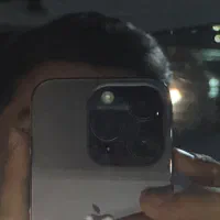 iphone 14 pro ریجستر