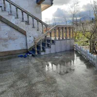 ویلا سوییت فول امکانات|اجارهٔ کوتاه‌مدت آپارتمان و سوئیت|تالش, جوکندان|دیوار