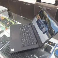 لپ تاپ با کیفیت نسل دهم DELL Latitude 3410|رایانه همراه|کرمان, |دیوار