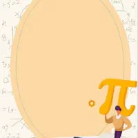 تدریس خصوصی ریاضیات به صورت حرفه ای