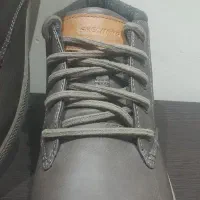 نیم ساق مردانه اسکیچرز، سایز،۴۴|کیف، کفش، کمربند|تهران, میرداماد|دیوار