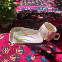 فرش دست بافت ۶ متری|فرش|بجنورد, |دیوار