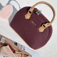 کیف‌زنانه،جاکاراتی،کیف‌پول|کیف، کفش، کمربند|مشهد, تلگرد|دیوار