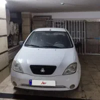 تیبا مدل ۹۳|خودرو سواری و وانت|تهران, فلاح|دیوار