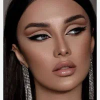 مدرک فنی حرفه ای آرایشگری به صورت اقساط|خدمات آموزشی|کرمانشاه, |دیوار