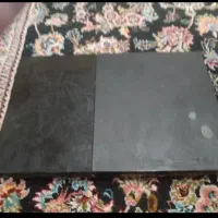 پلی استیشن 2