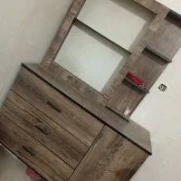 سماور و غیروغیره....|قوری، کتری، قهوه‌ساز دستی|اندیمشک, |دیوار