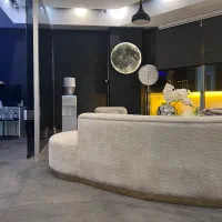 استخدام ادمین حضوری کلینیک پوست