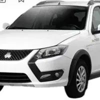 کوییکgxl صفر