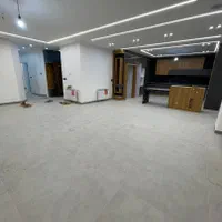 آپارتمان ۱۶۴متر گلسار خ بلوار سمیه توحید ۹|فروش آپارتمان|رشت, گلسار|دیوار