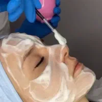 فیشال مدل|خدمات آرایشگری و زیبایی|اصفهان, سرچشمه|دیوار