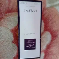 آرایشی و بهداشتی