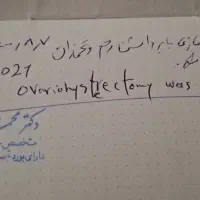 واگذاری سگ|سگ|تهران, ایوانک|دیوار
