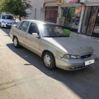 سیلومدل80