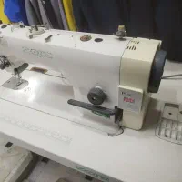 فروشانواعچرخخیاطی|چرخ خیاطی و ریسندگی|گناباد, |دیوار