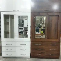 دکوراسیون داخلی مغازه و فروشگاه|حراج|فردیس, شهرک اسکویی|دیوار