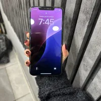 Xs max|موبایل|قم, بکایی|دیوار