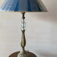 آباژور زیبا|چراغ خواب و آباژور|مشهد, فارغ التحصیلان|دیوار