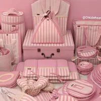 ست آشپز خانه عروس