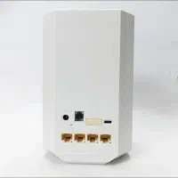 ZLT X28 VPOR|مودم و تجهیزات شبکه|مشهد, توس (بلوار توس)|دیوار