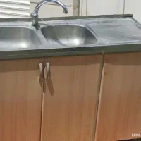 کابینت