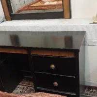 تخت و تختذخواب|تخت و سرویس خواب|مبارکه, |دیوار